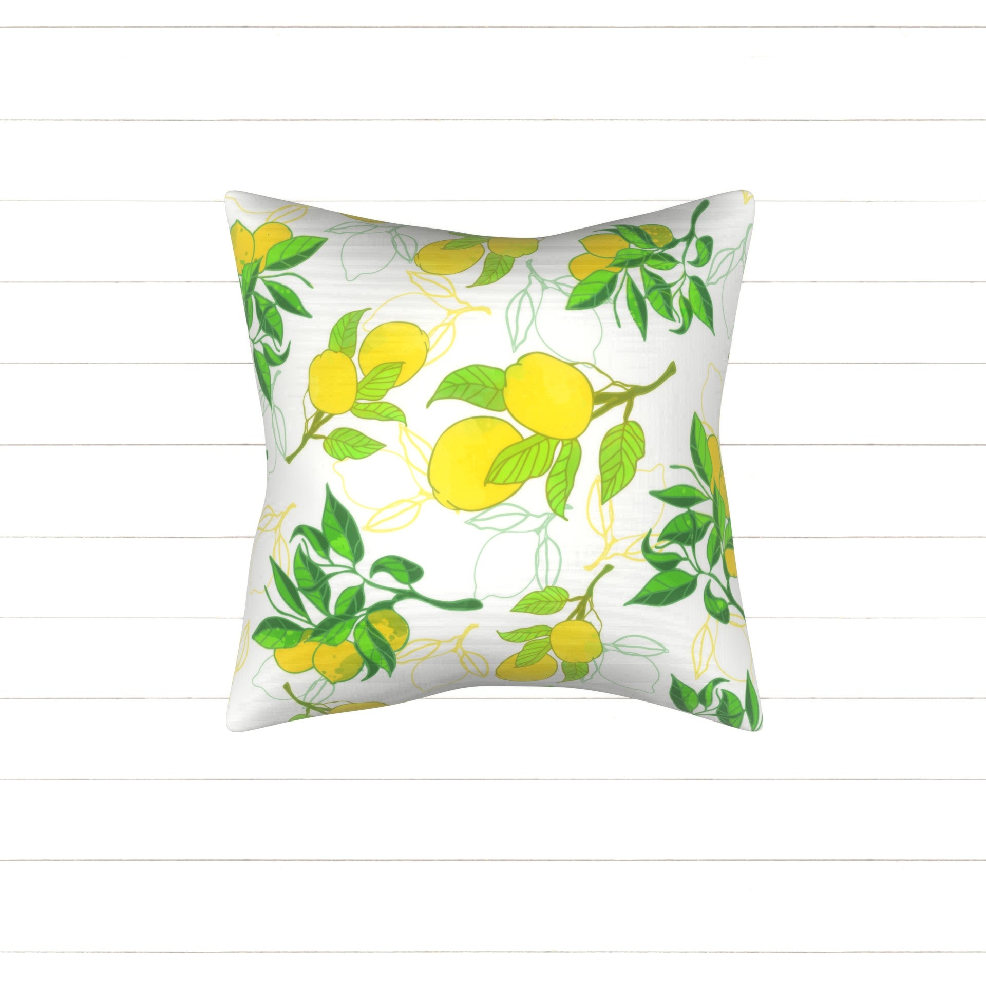 9736325628149_Pillow_v100_SizeM.jpg