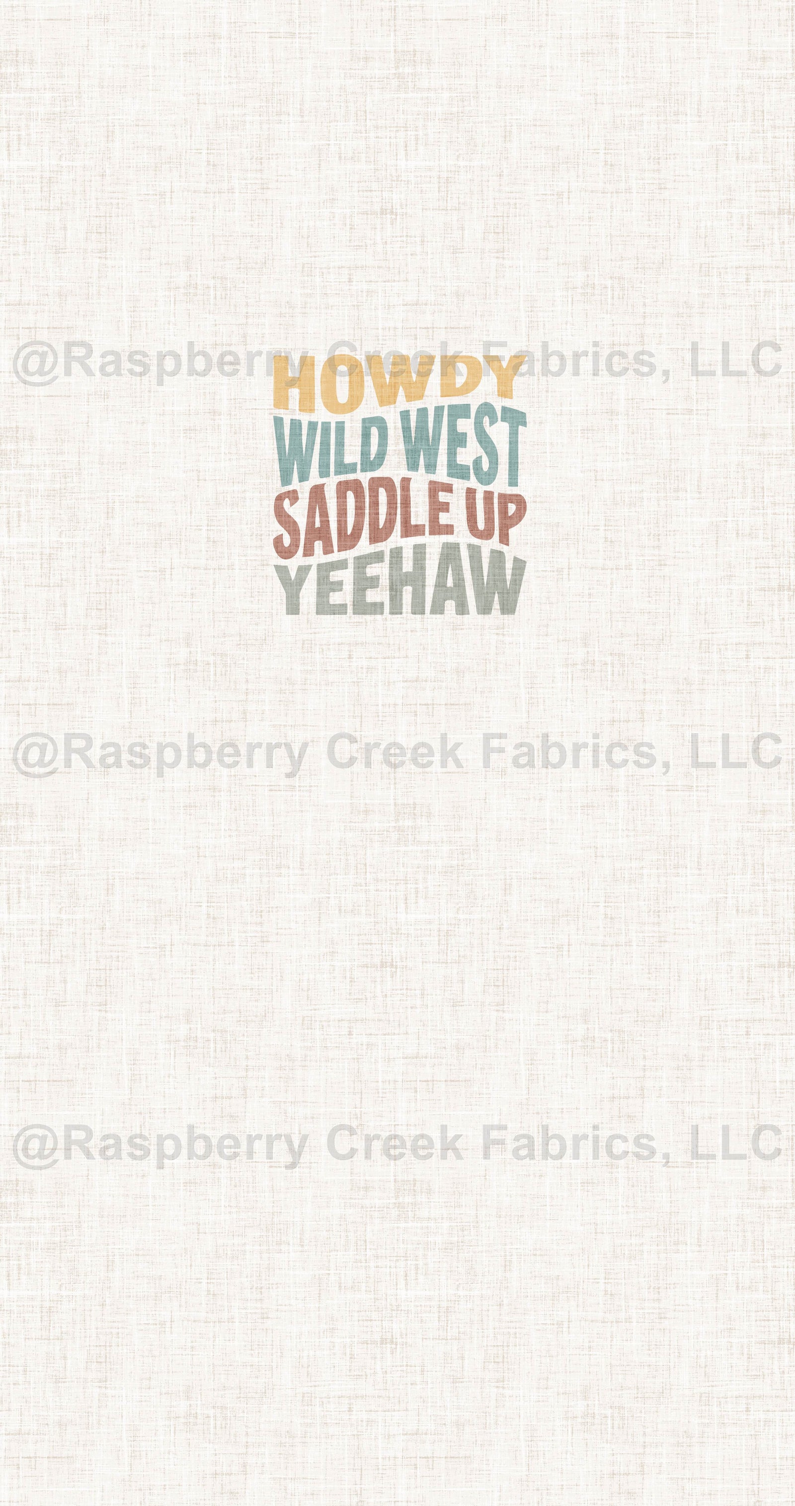 watermarked