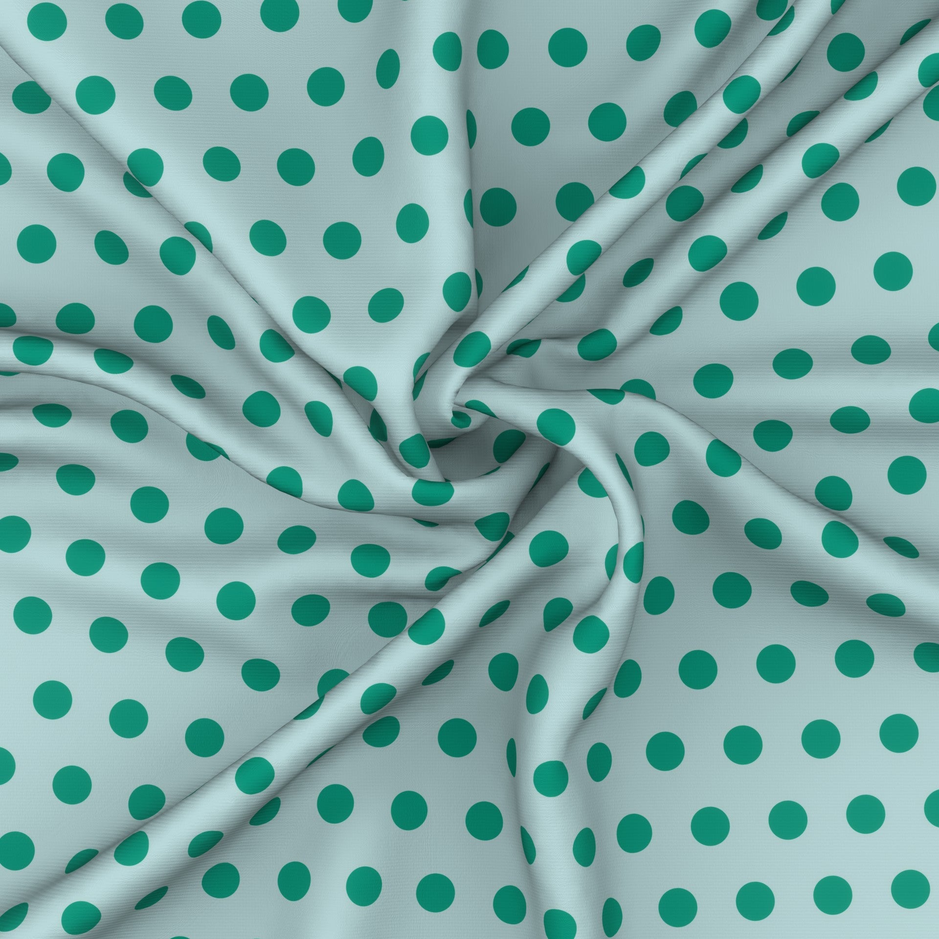 9650723913973_ClothSwirl_v100_SizeM.jpg