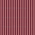 Geometric Royal Circle Cabernet And Brandied Apricot Vertical Stripes Image