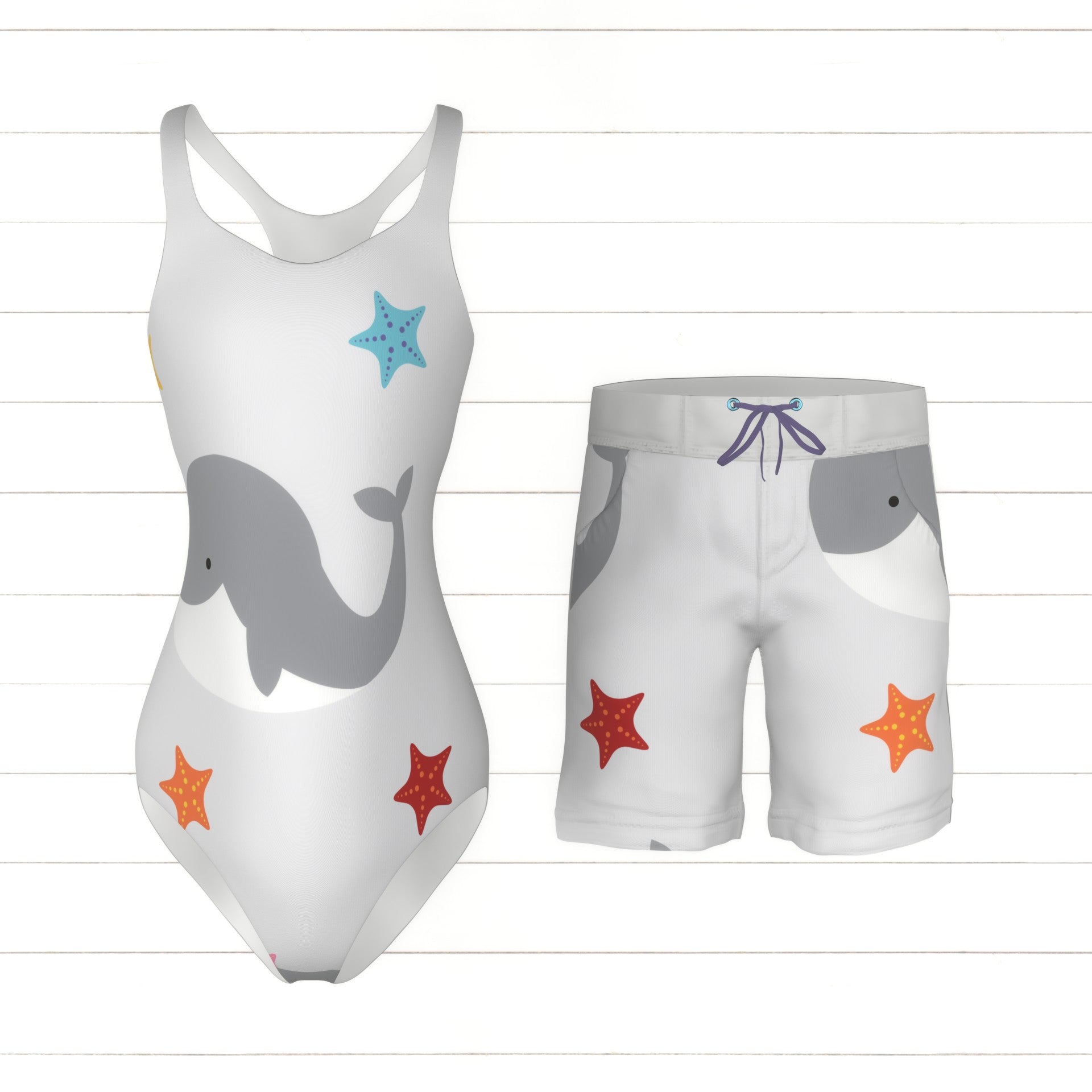 9775049572597_Suit_v100_SizeM.jpg