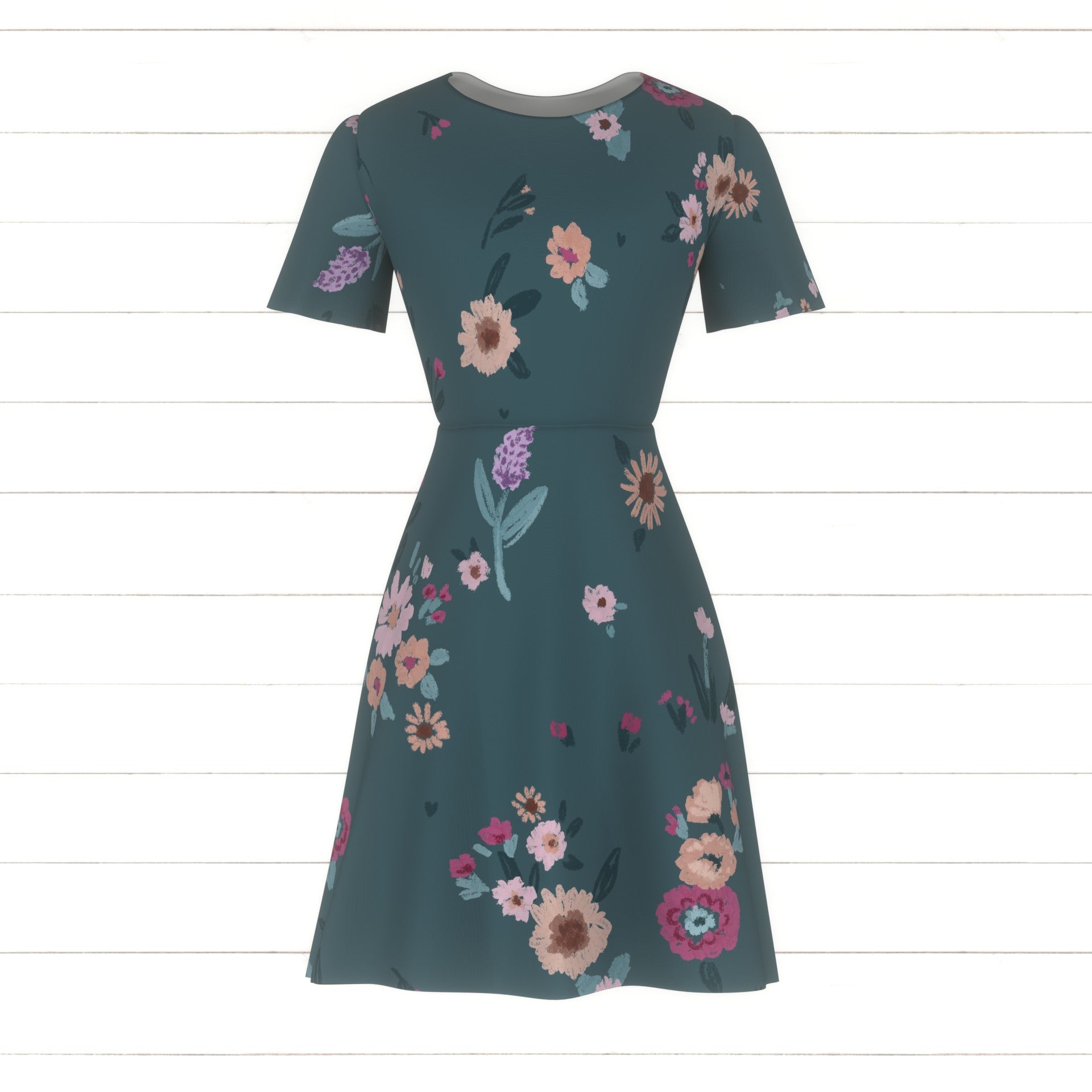 9706300244213_Dress_v100_SizeM.jpg