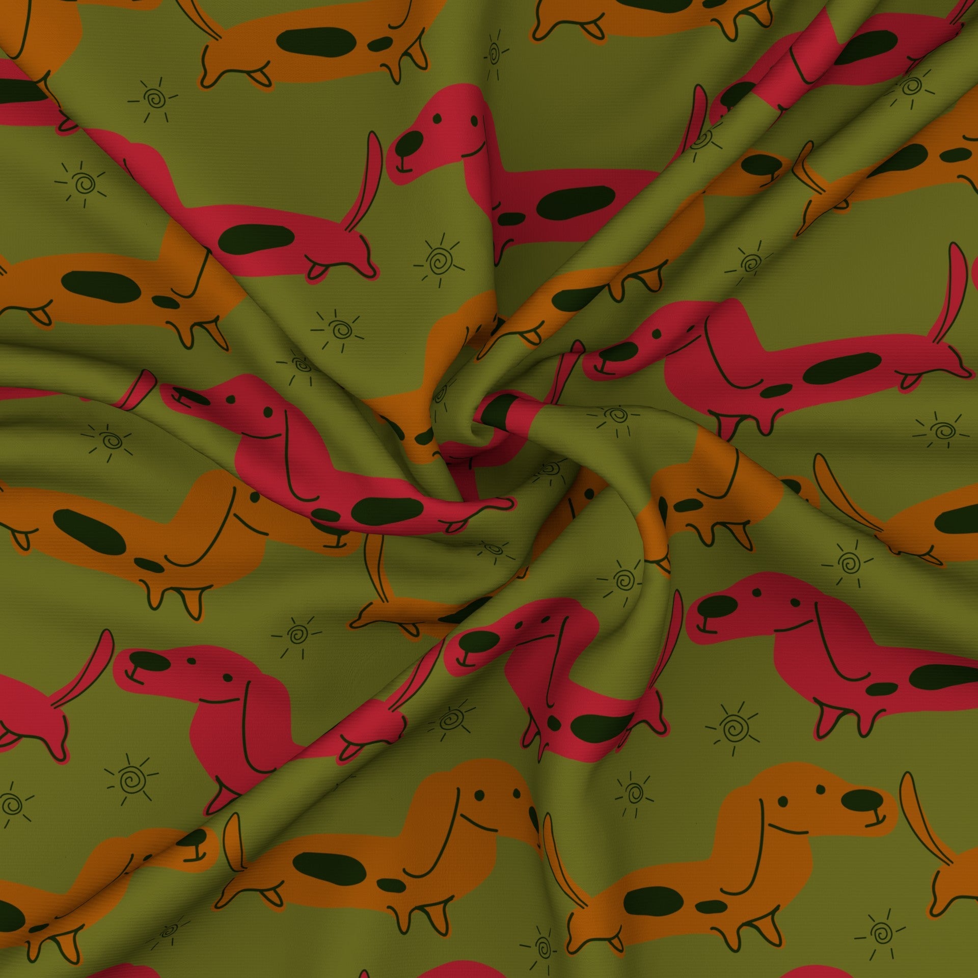 9788178858229_ClothSwirl_v100_SizeM.jpg