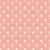 Tulip Stamp in Dusty Rose Image