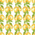 Bunches of lemons Image