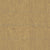 Wood Grain - beige - Cabin Country Image