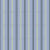 Light green and Olive Green Vertical Stripes on Blue Gray Image