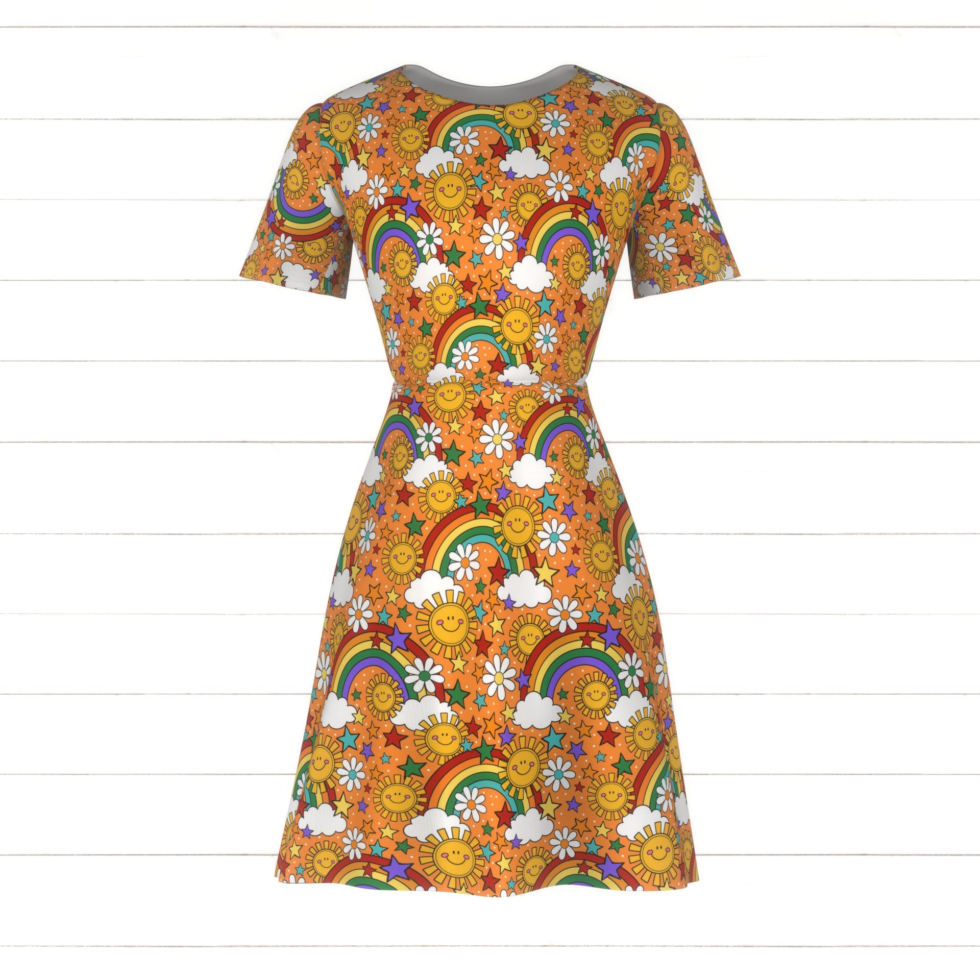 9746928009461_Dress_v100_SizeM.jpg