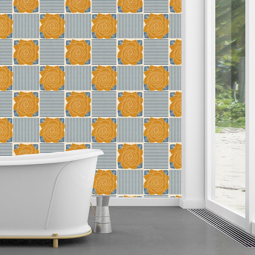 Bathroom_v100