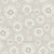 Rustic Charm Collection - Retro Modern Daisy Blush Pink 3 Image