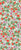 Strawberry Fields in Sage and Mint Green Image