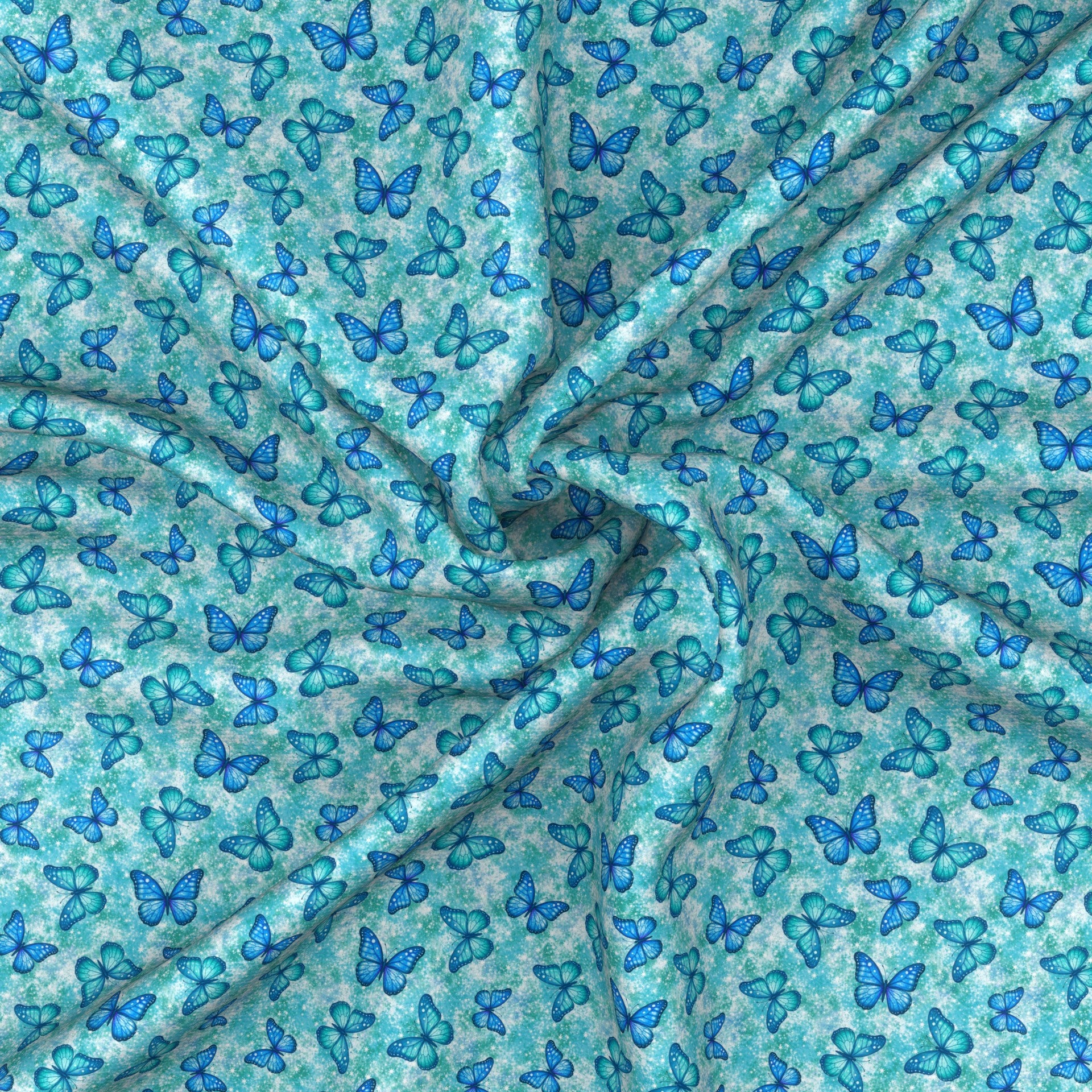 9649731240181_ClothSwirl_v100_SizeM.jpg
