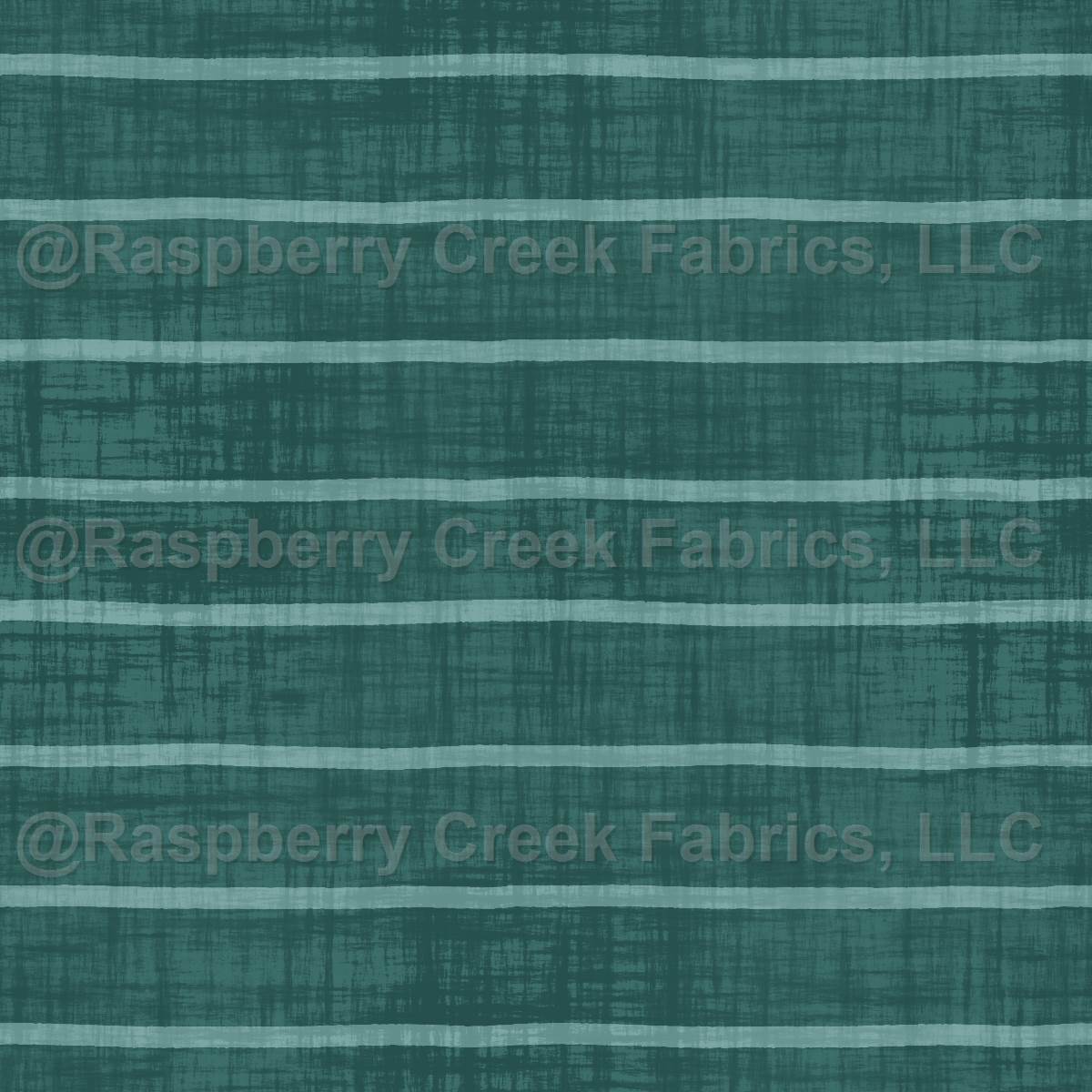 watermarked
