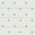 Crosses Blue - Folk Funk Meadow Image