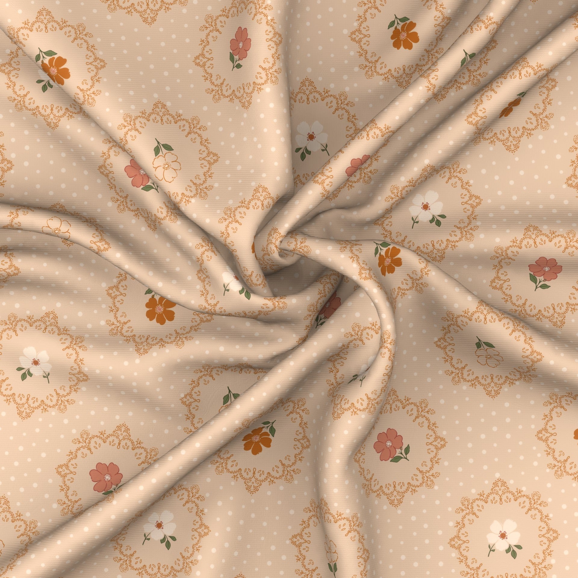 9714889294069_ClothSwirl_v100_SizeM.jpg