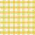 Yellow Gingham Checks,(cowgirl collection) Image