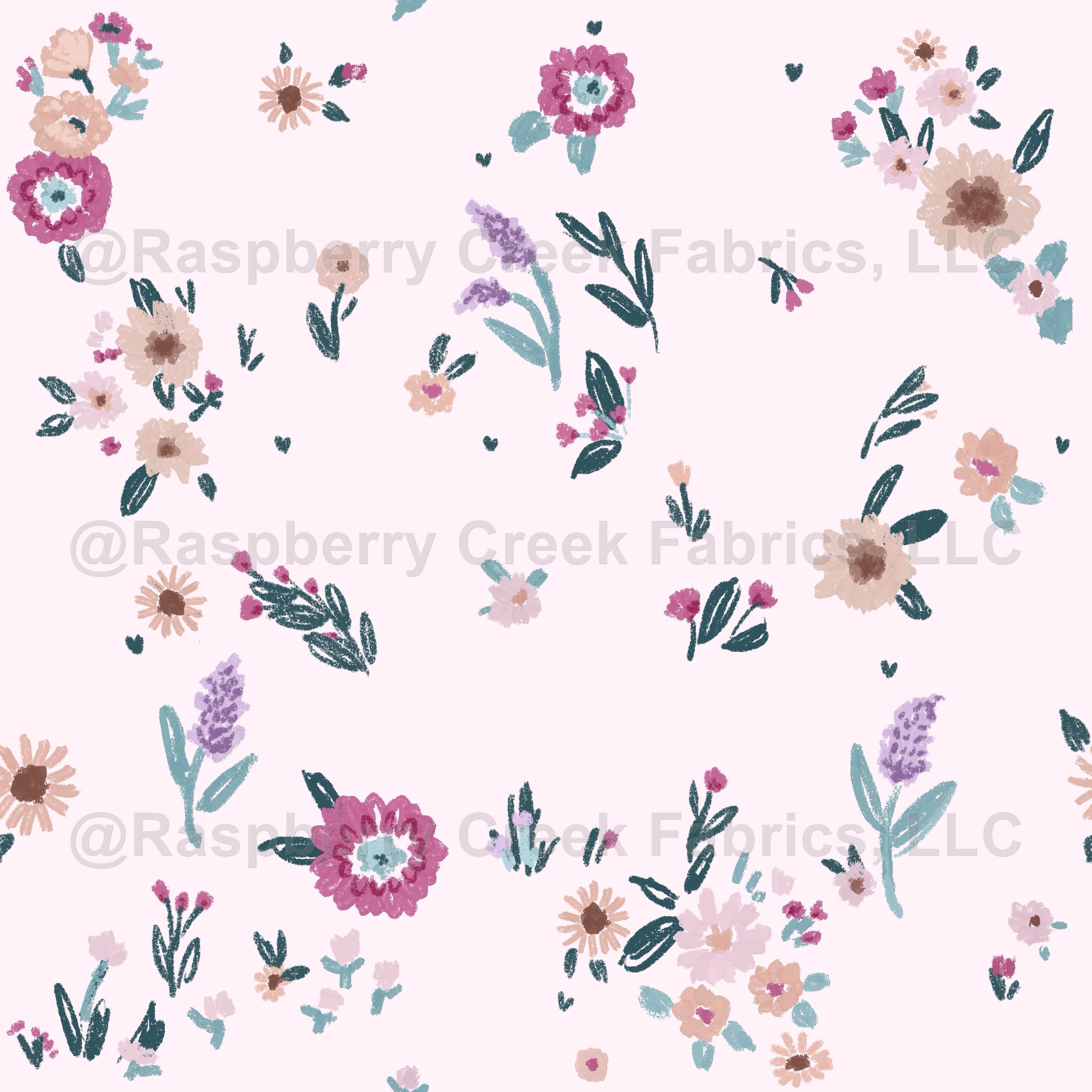 watermarked