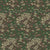 camouflage 1 cryptic coloration Image
