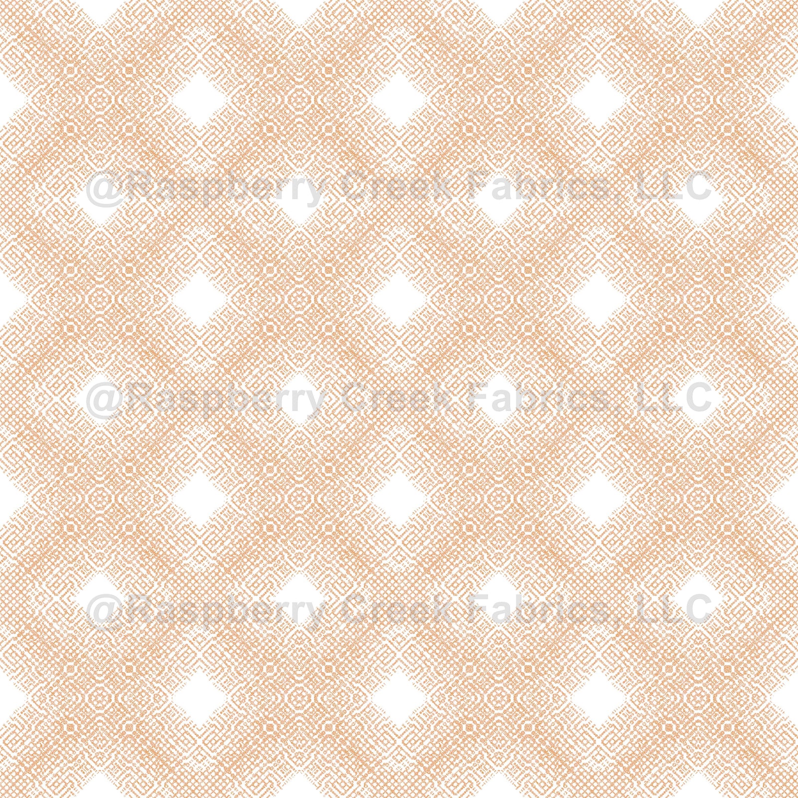 watermarked