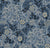 SEAWEED IN COURTLAND GREY - WILLIAM MORRIS Image