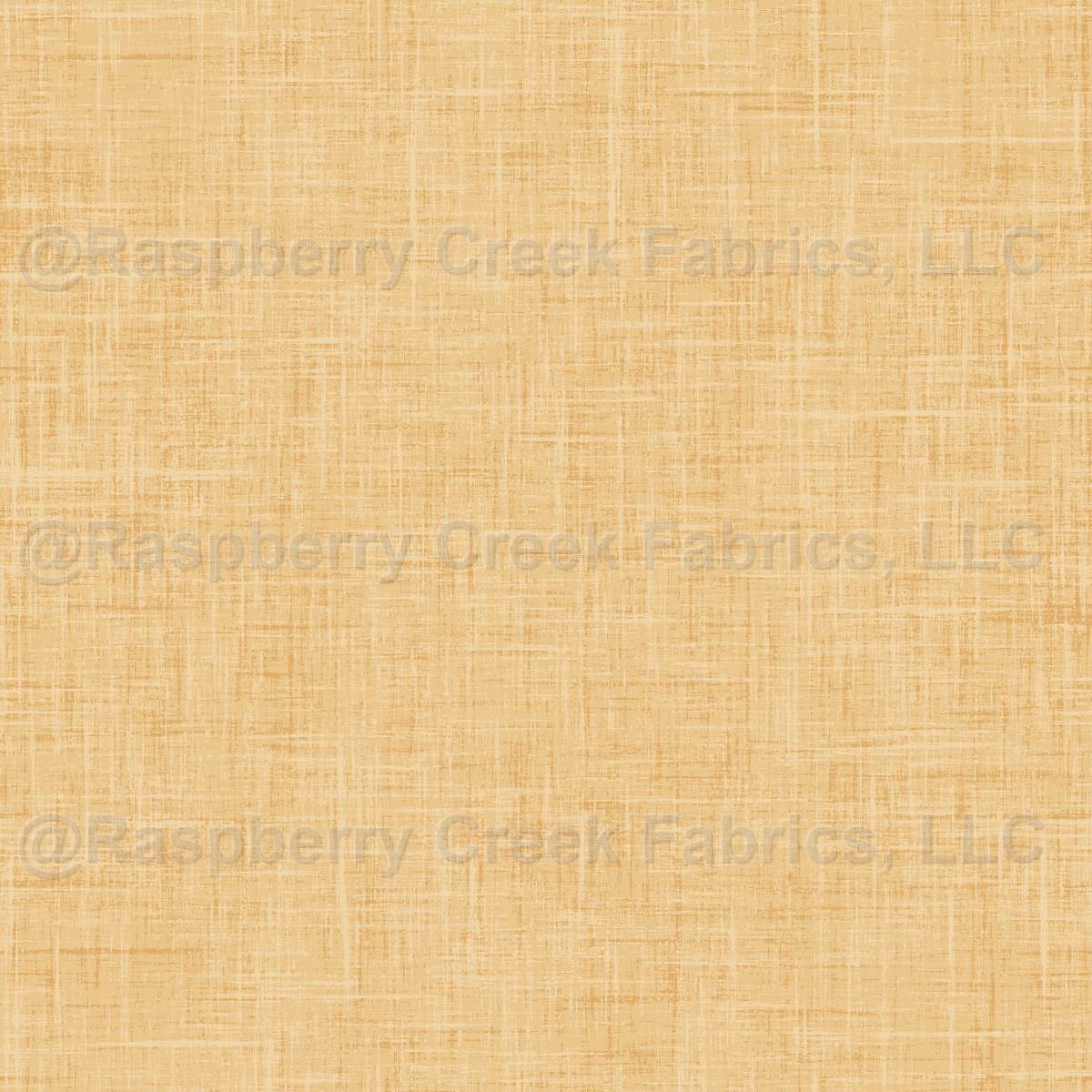 watermarked