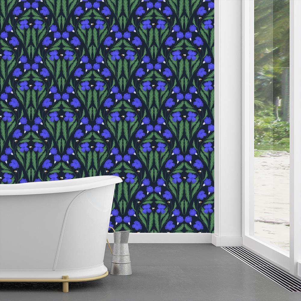 Bathroom_v100