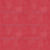 Red with Linen Texture Image