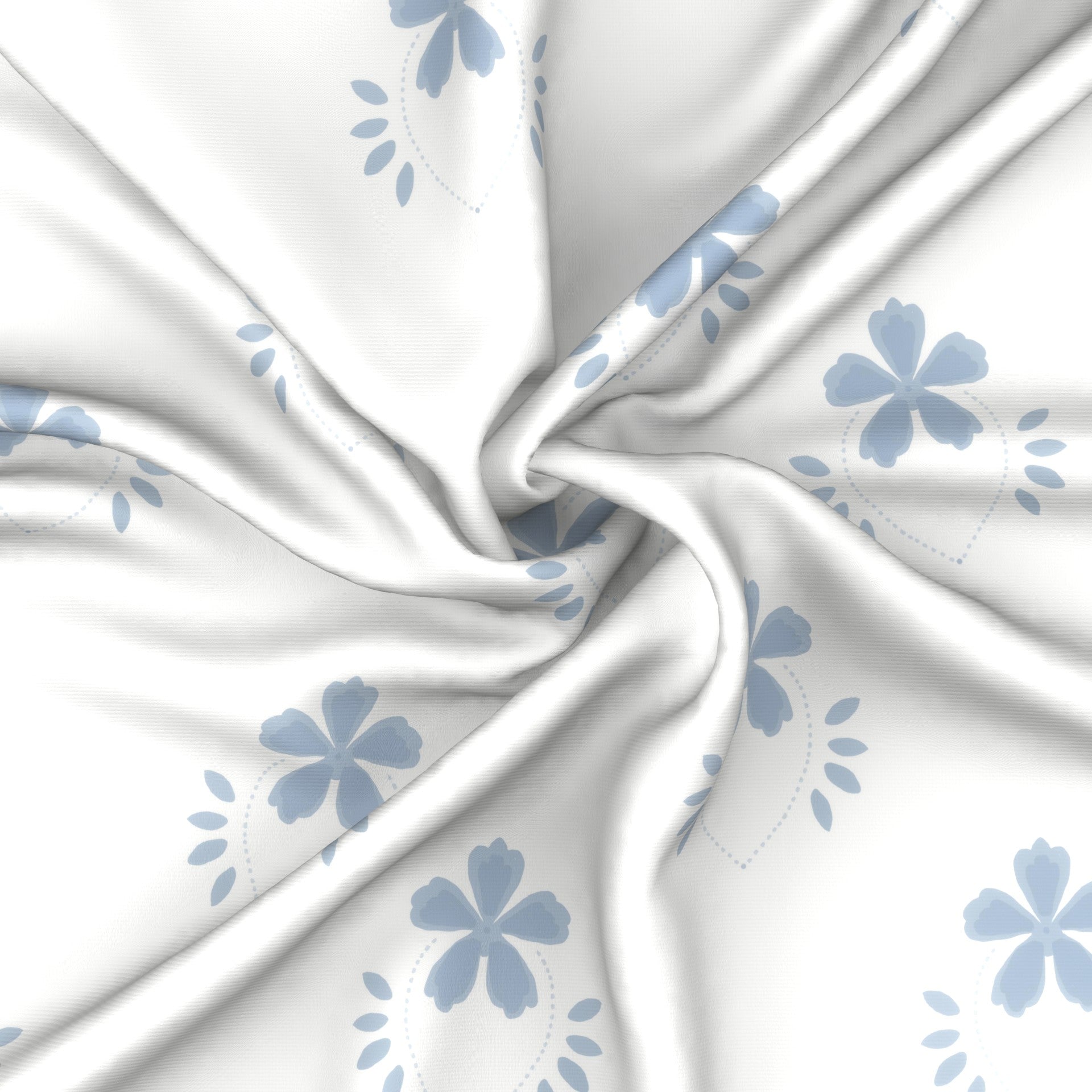 9726062362869_ClothSwirl_v100_SizeM.jpg