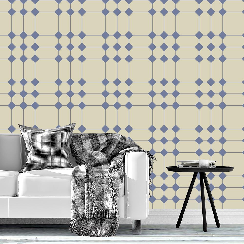 LivingRoom_v100