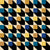 Colorful Squares, Pattern Of Cubes, Geometric Pattern, Box Image