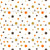 Gobble Wobble Dots Image
