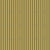 Stripes Image