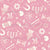 Pastels Cream and Pink Physics Science Lab Teacher Back to School Image
