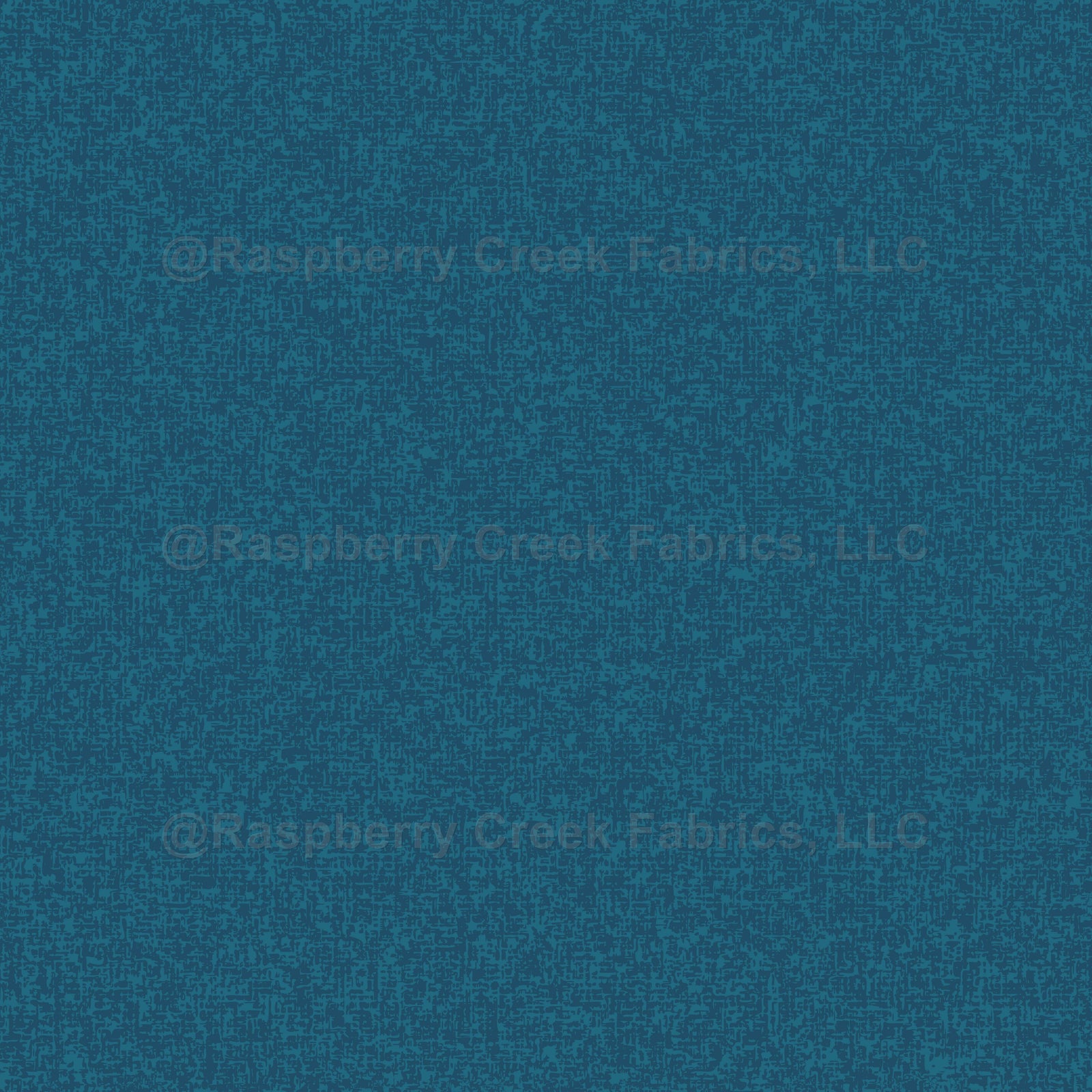 textured blue solid