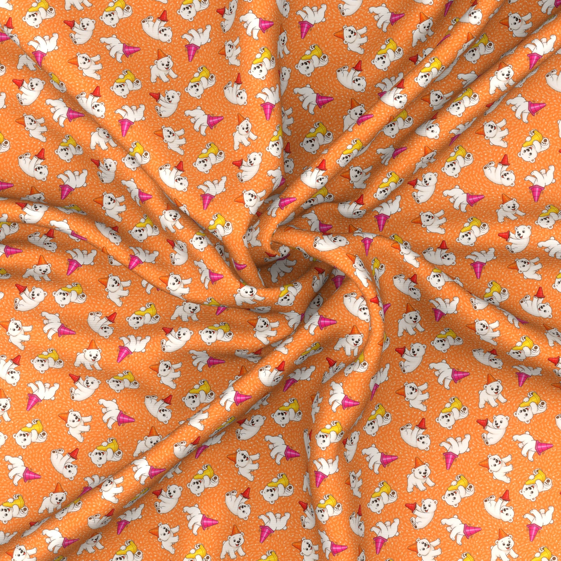 9788016230645_ClothSwirl_v100_SizeM.jpg