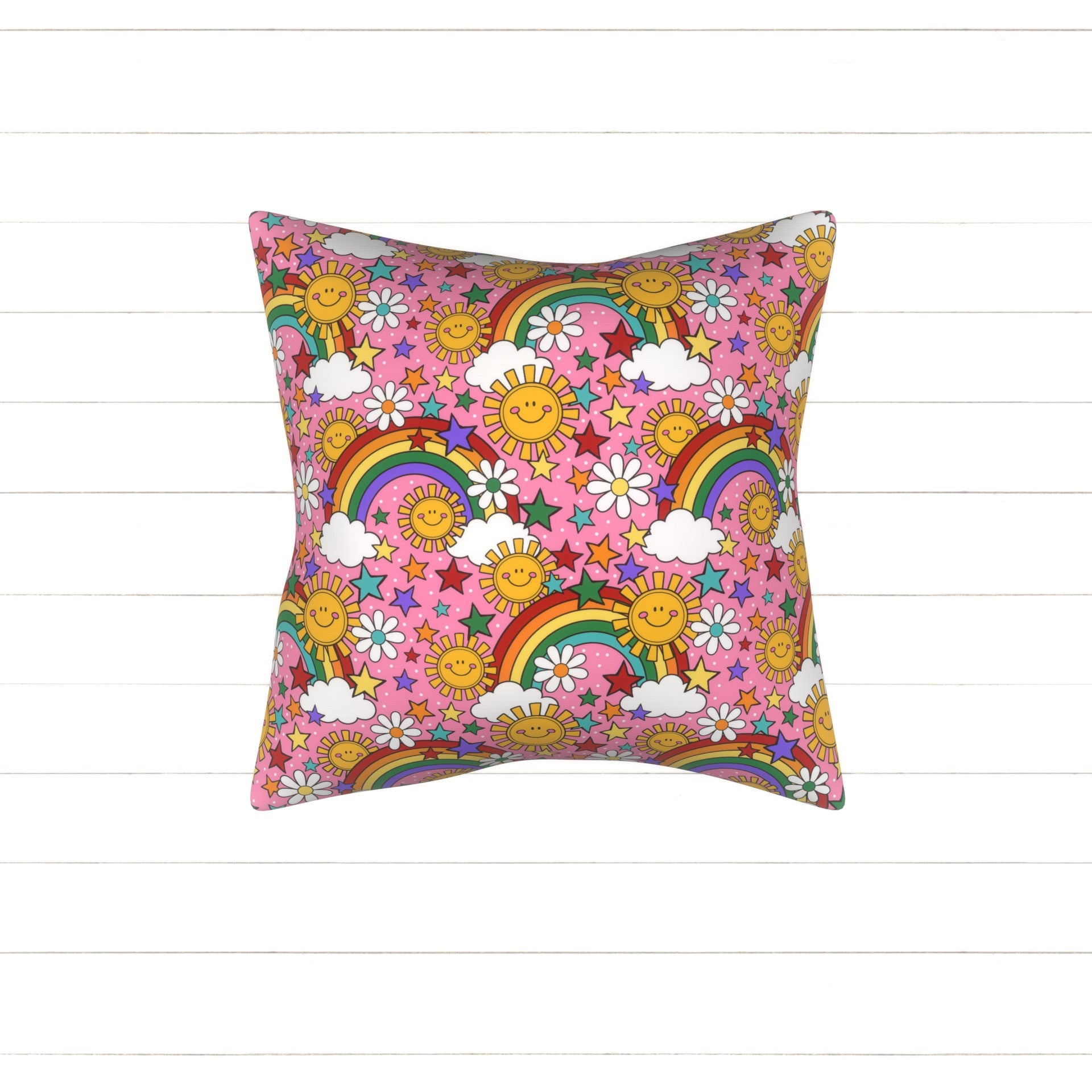 9746928206069_Pillow_v100_SizeM.jpg