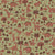 Dinosaur Days in Dusty Pink and Pale Green Image