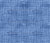 Guaze Check-Cornflower Blue-Medium Scale-The Delft Blue Collection Image