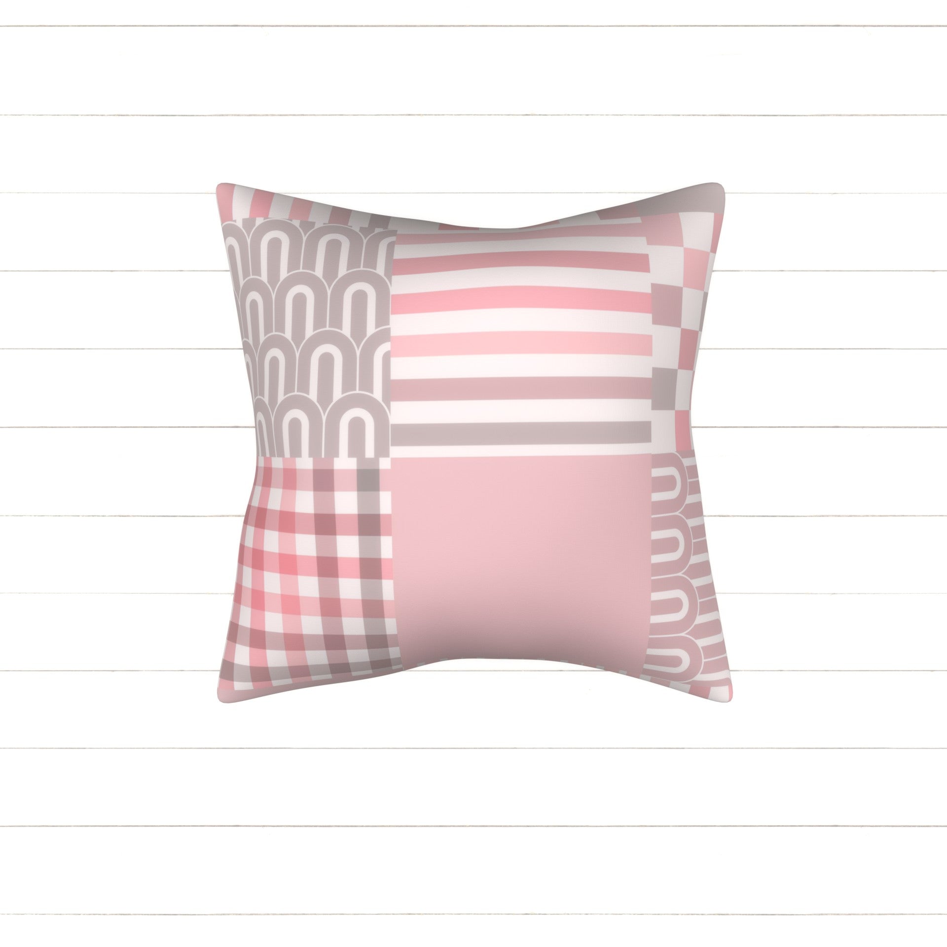 9767173226741_Pillow_v100_SizeM.jpg