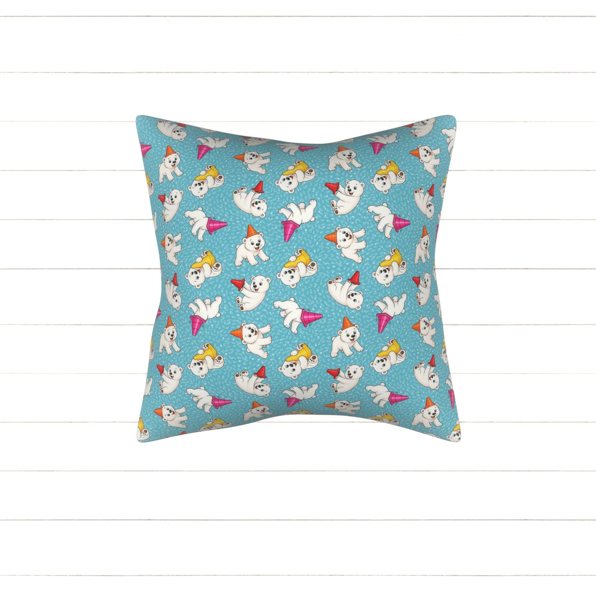 9788015575285_Pillow_v100_SizeM.jpg