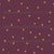 Polka dots, golden, girls, women, plum, purple, fall, simple Image