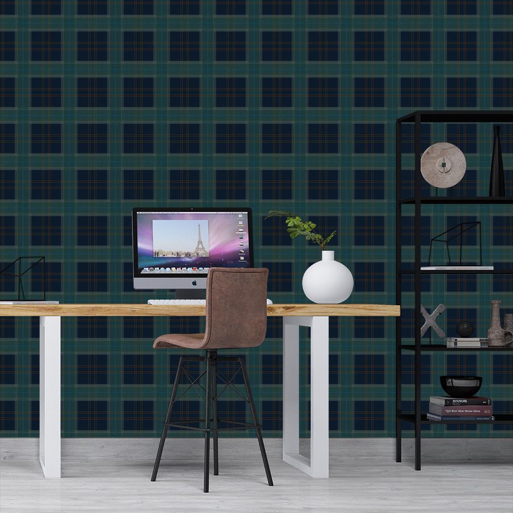 Office_v100