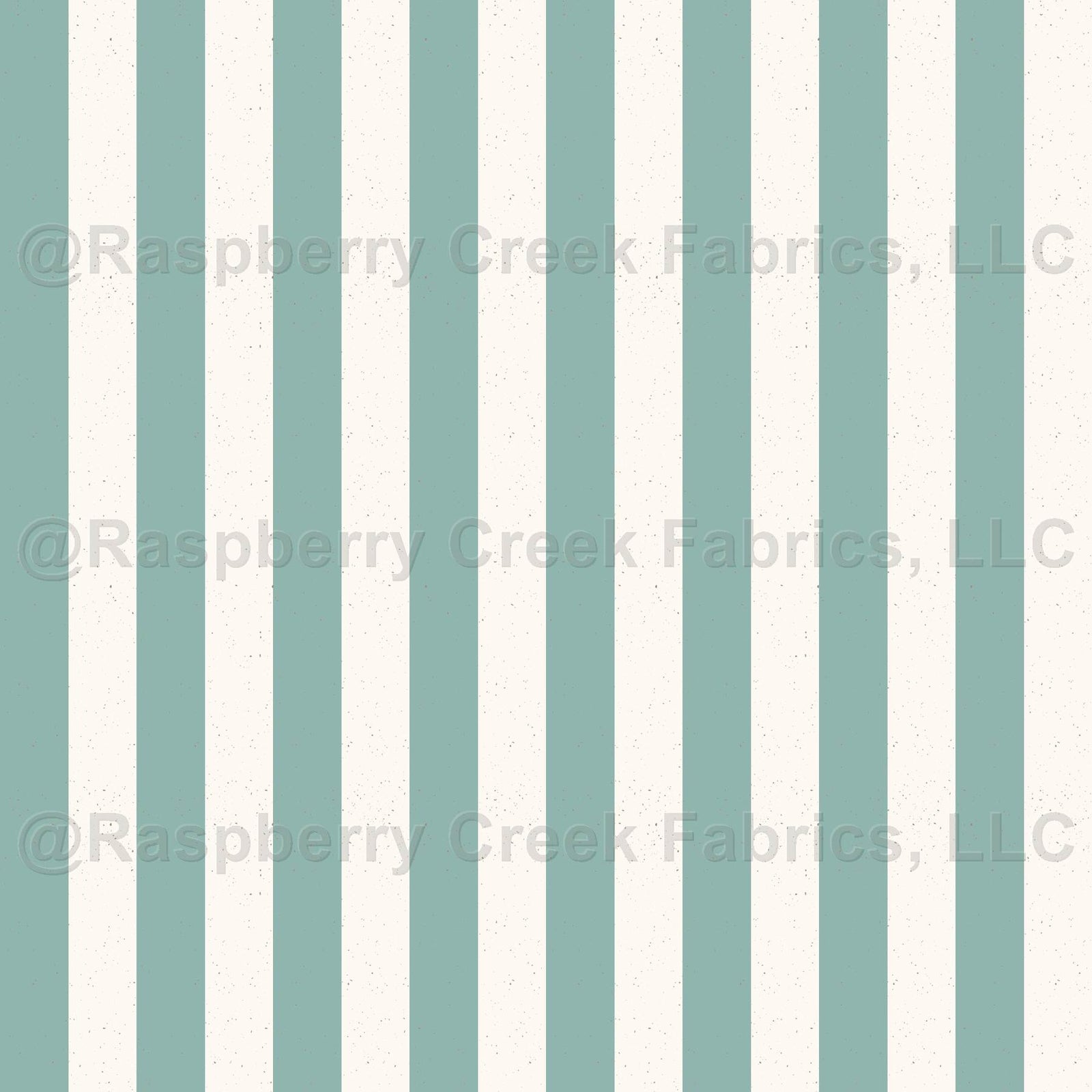 watermarked