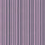 Gloria Vertical Stripes -Pink Chalk on Gray Image