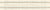 Mint Honeybee Flight Trail Stripe | Whimsical Dotted Path Image