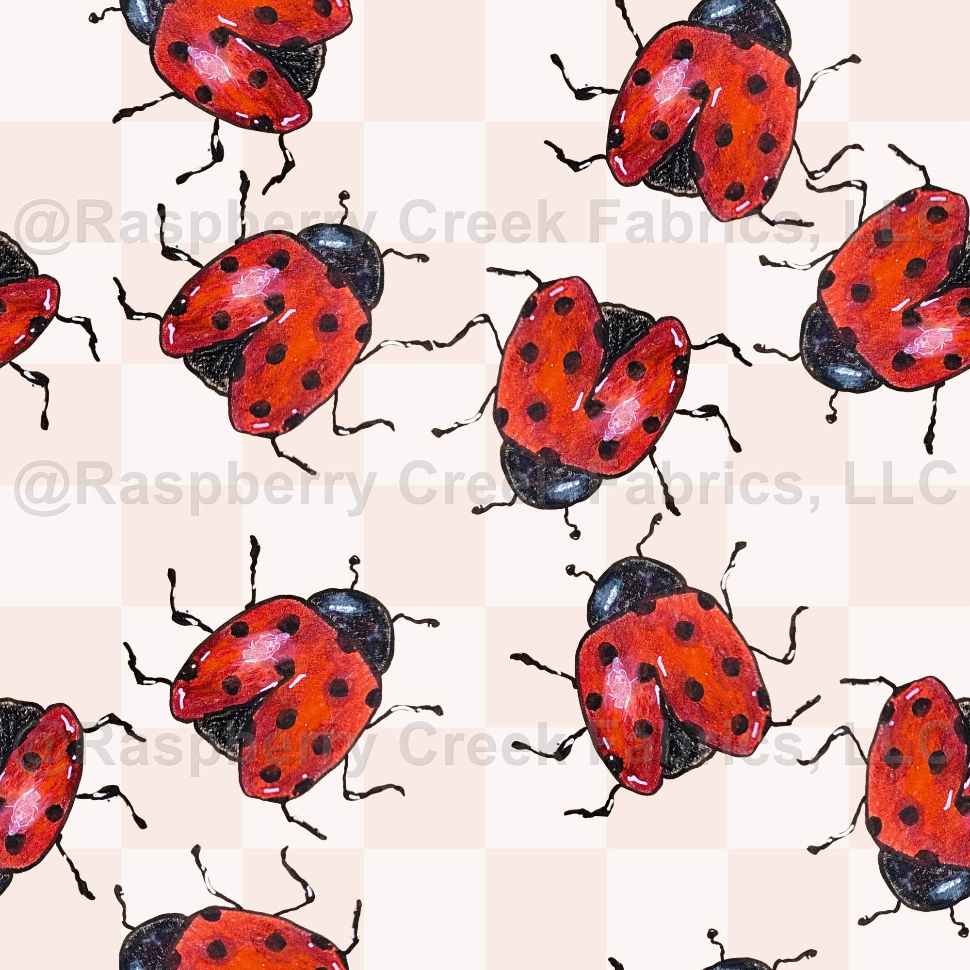 watermarked