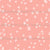 Ditzy Floral Pink Tonal Image