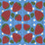 Sweet Summer Strawberries Image