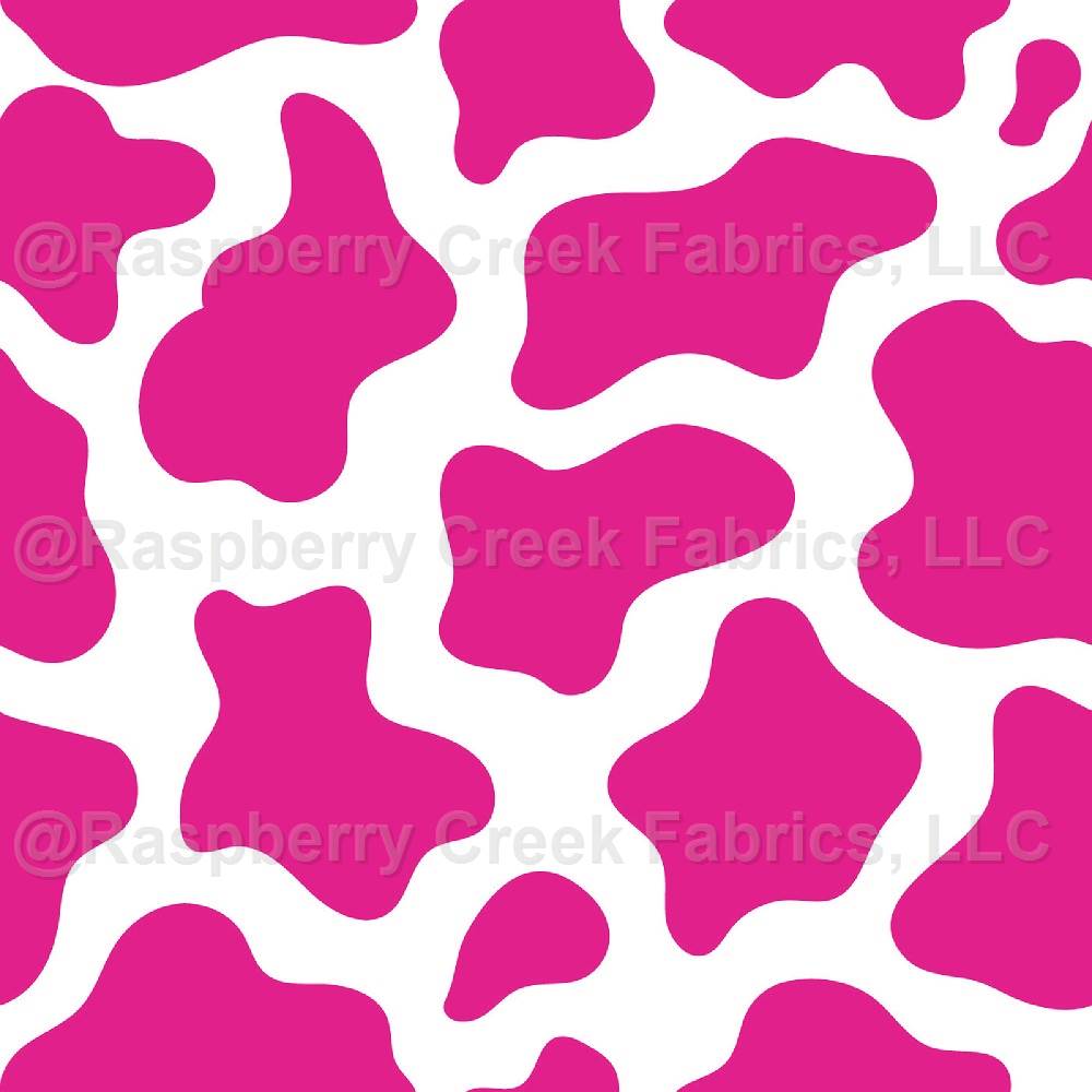 Pink Cow Print Stock Illustrations – 1,020 Pink Cow Print Stock