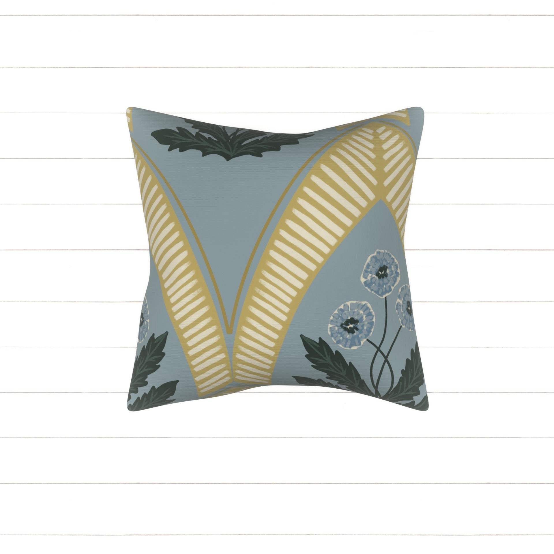 9719824449781_Pillow_v100_SizeM.jpg